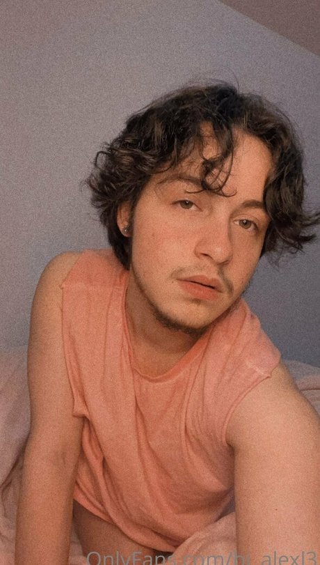 xox0kai0xox xxx porno bild