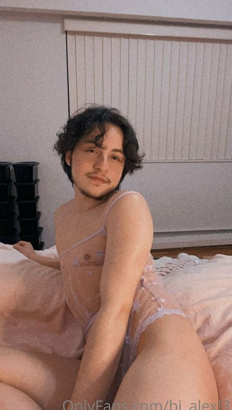 xox0kai0xox erotische bilder