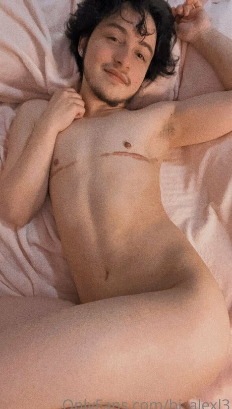 xox0kai0xox perfekte erotische fotos