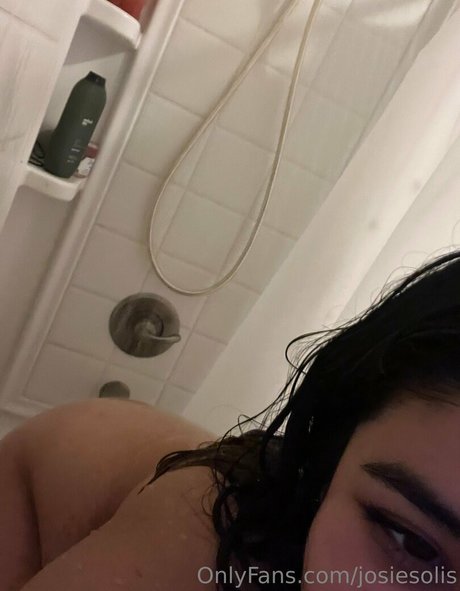 cyburgirl schöne akt bild