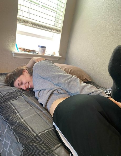 mia and lola hd sex fotos