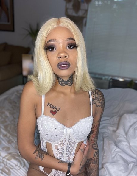 tiffanylannettevip beste porno galerien