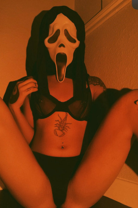 tiffanylannettevip model nette galerie