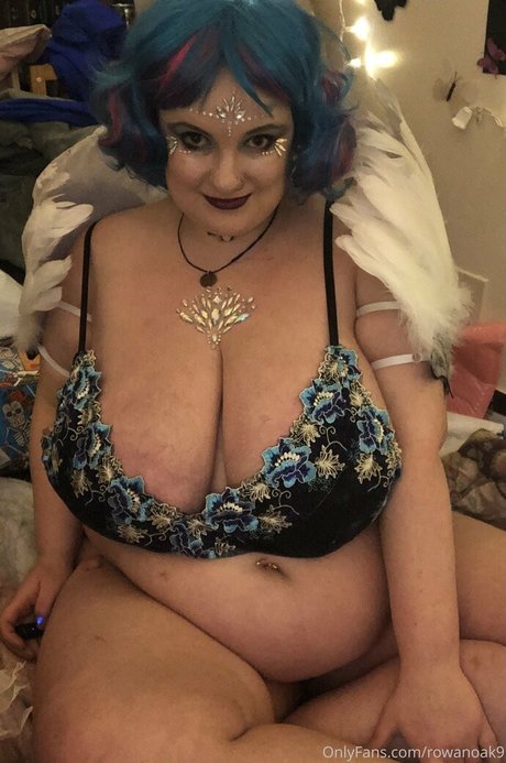 anarchadyke top schöne bild