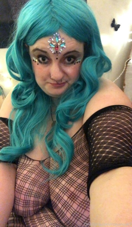 anarchadyke exklusive archiv