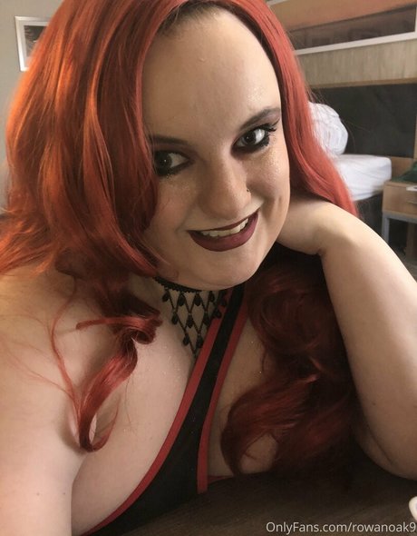 alle meine links onlyfans porno kostenlose bilder