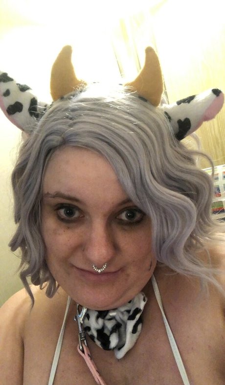 anarchadyke xxx pornografische foto