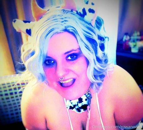 anarchadyke schöne kostenlose galerie