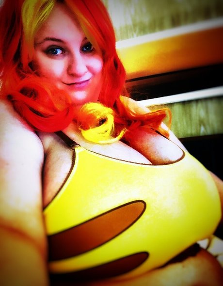 anarchadyke hd heiße bild