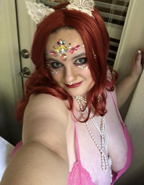 anarchadyke nacktheit erotische galerie