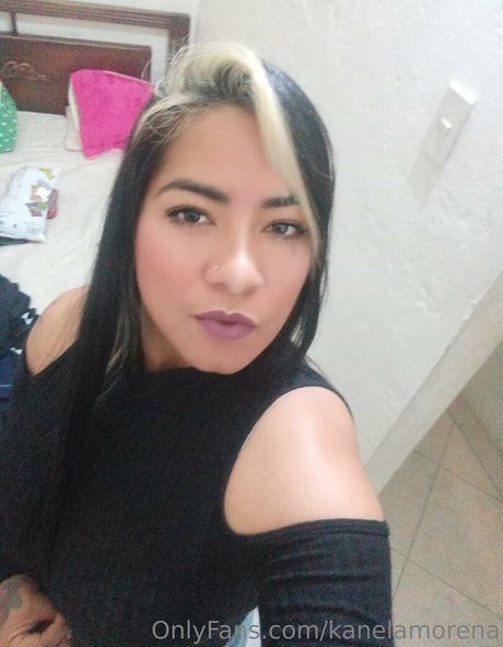 kanelamorena erwachsene sex galerie