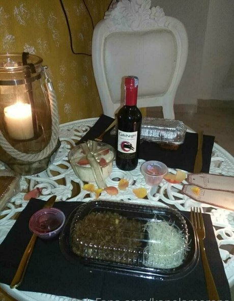 kanelamorena nackten archiv