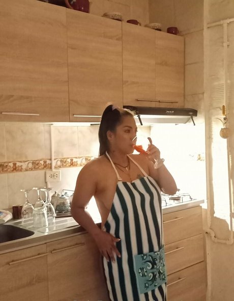 kanelamorena nacktheit freie galerien