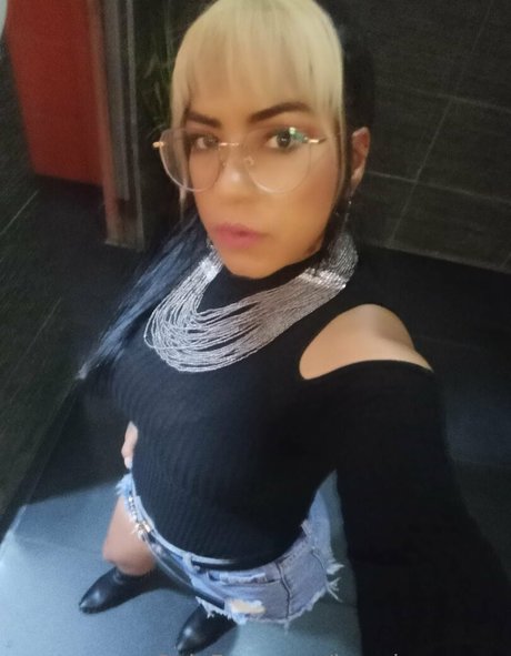 kanelamorena schöne foto