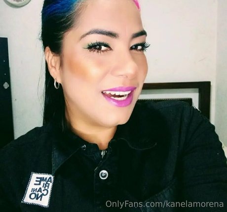 kanelamorena xxx pornografische foto