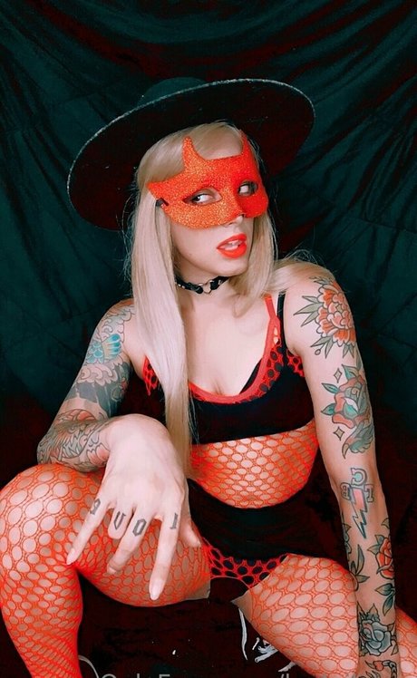 laylajkane hübsche sex archiv