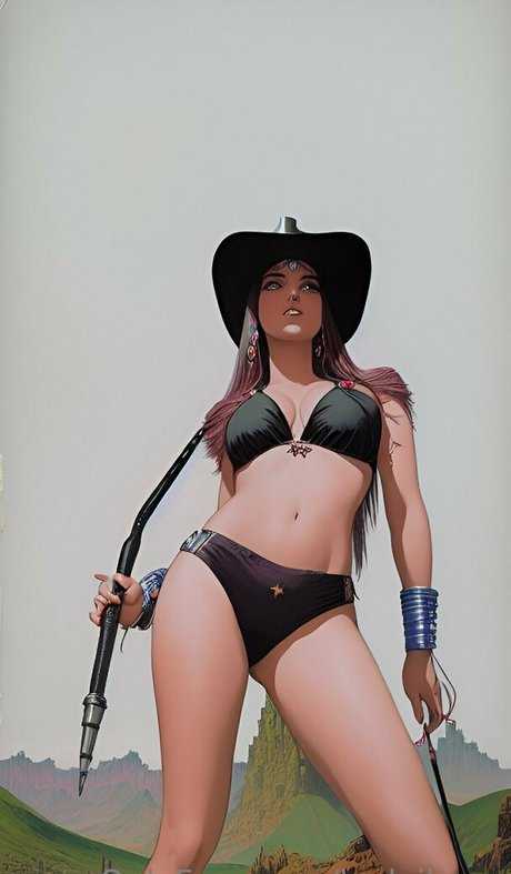 laylajkane sexy erotische archiv