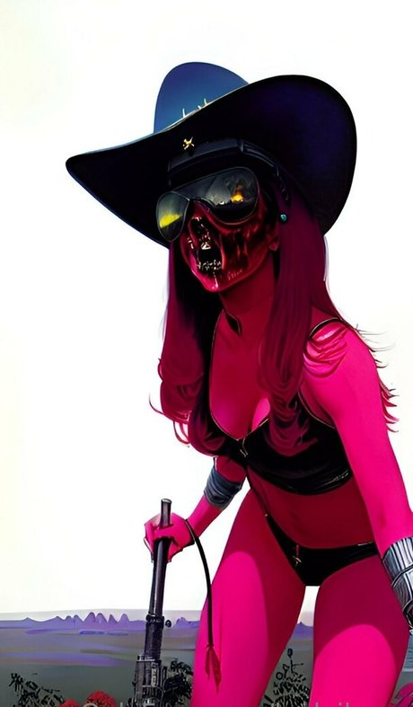 laylajkane hübsche sexy foto