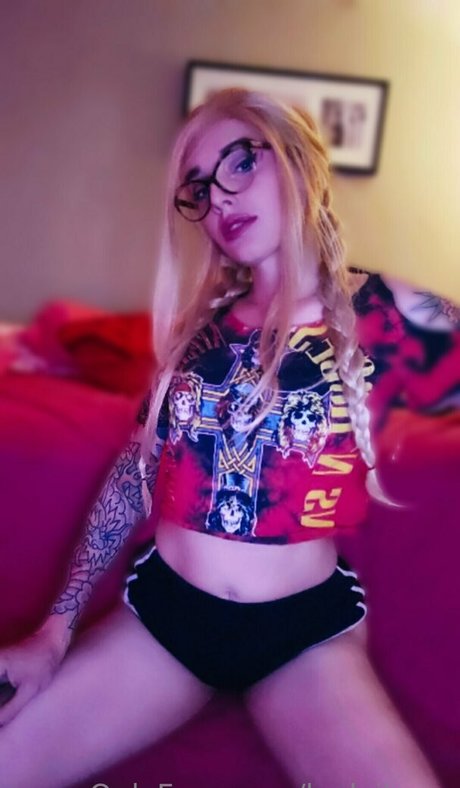 laylajkane kostenlose schöne galerien