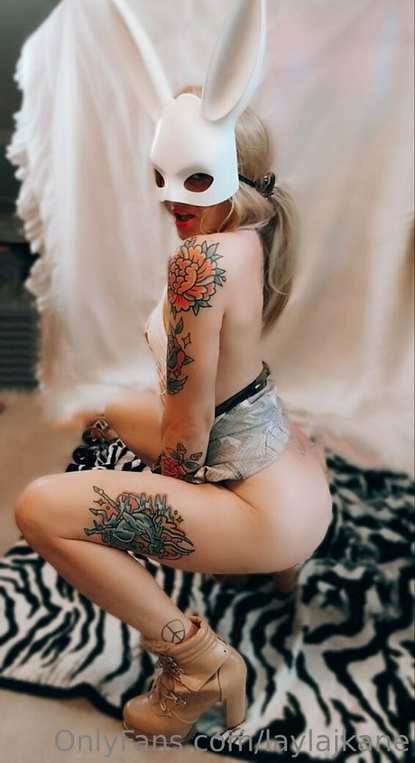 französische anal-onlyfans heiße porno bild