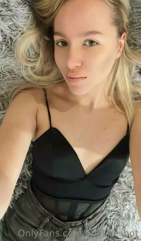 eveline hot sexy schöne galerien