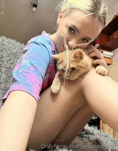 eveline hot schöne erwachsene archiv