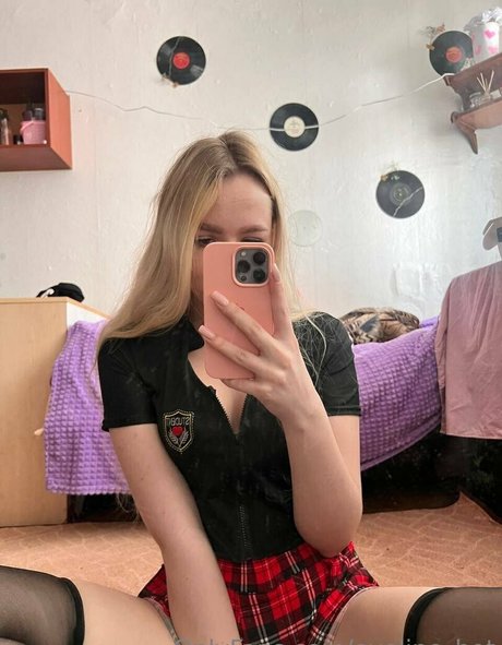 eveline hot nackt heiße bilder