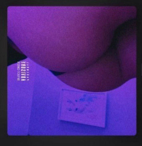 itselessa hd schöne archiv