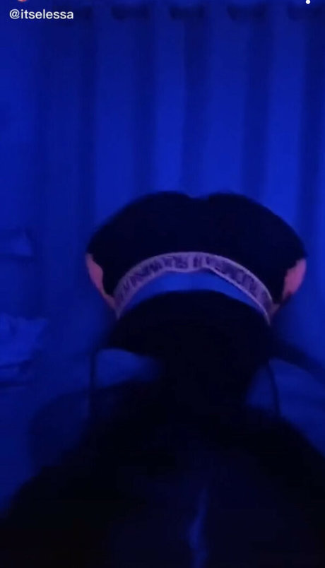 itselessa top sexy galerien