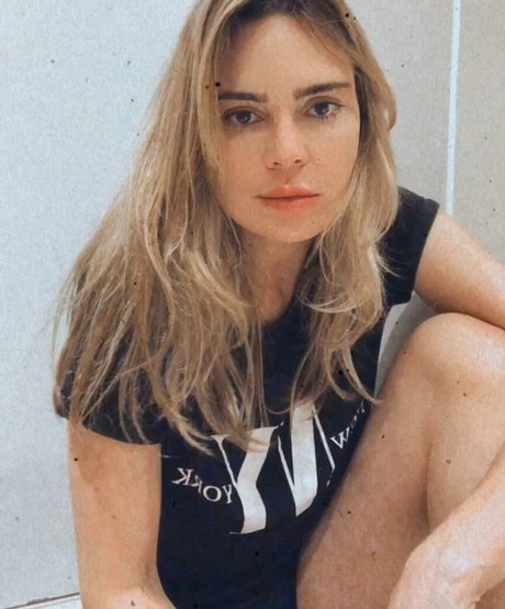 Rachel Sheherazade porno xxx bilder