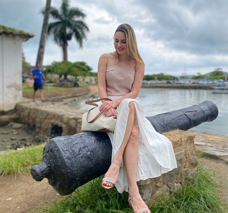 pov onlyfans heiße porno bilder