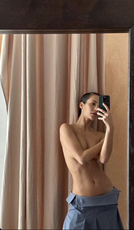 Francesca Pey Bilder