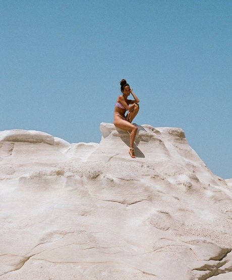 Francesca Pey schauspielerin pornografische foto