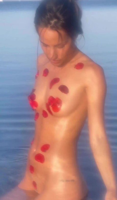 Francesca Pey hd kunst archiv