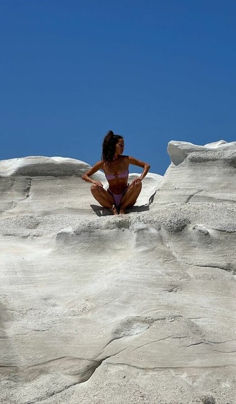 Francesca Pey xxx freie archiv