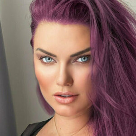 große titten amateur onlyfans nacktheit kostenlose fotos