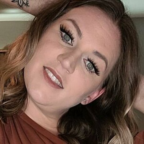 Sarah Love erwachsene sex archiv