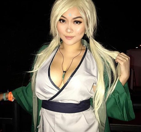 Vickibaybeee pornografische galerien