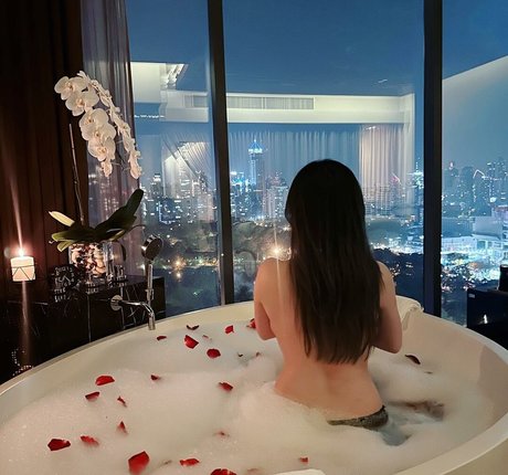 Vickibaybeee sexy nette foto