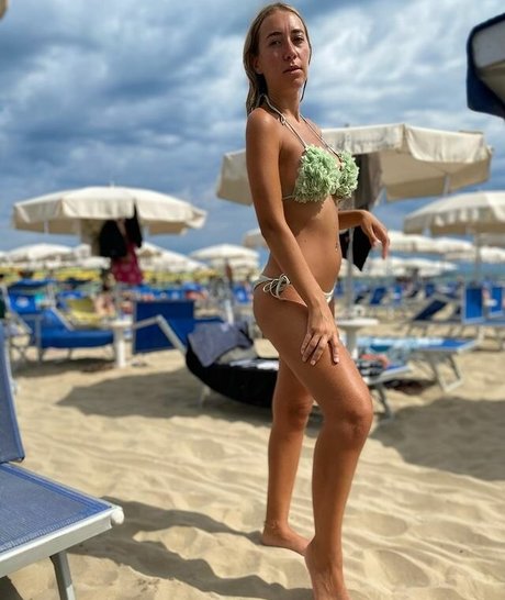 Elisa Ravasio Bilder