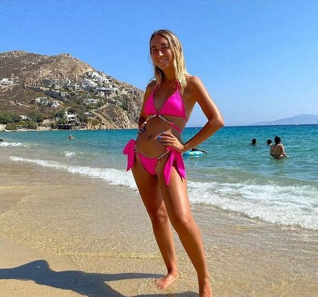 fitnessstudio dusche nur fans hd erwachsene fotos