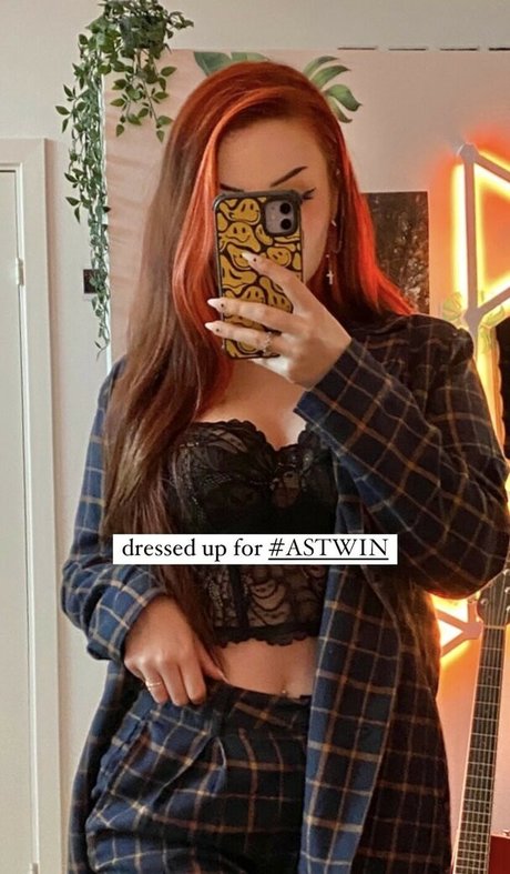 xxx amateur-onlyfans hd sex foto