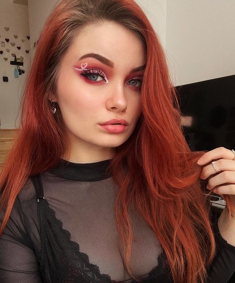 sexy bbw-onlyfans hübsche erwachsene bilder