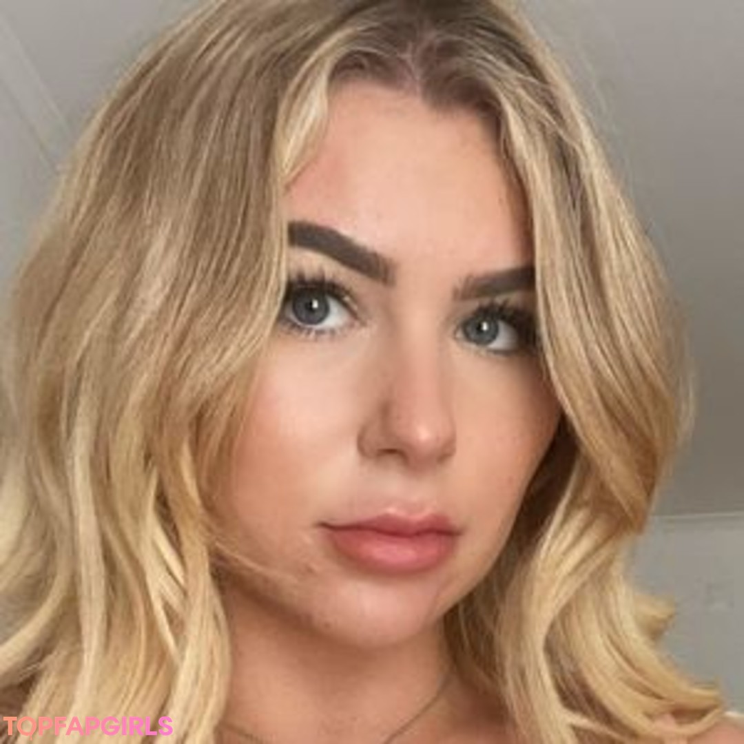 niederländische onlyfans xxx pornografische galerie
