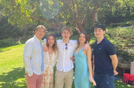 Charlotte Lawrence heiße archiv