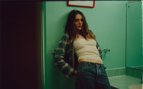 rothaarige gesichtsbehandlung onlyfans beste hd bilder