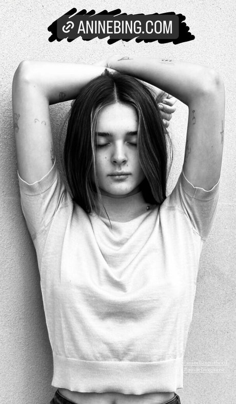 berühmte onlyfans erwachsene hübsche foto