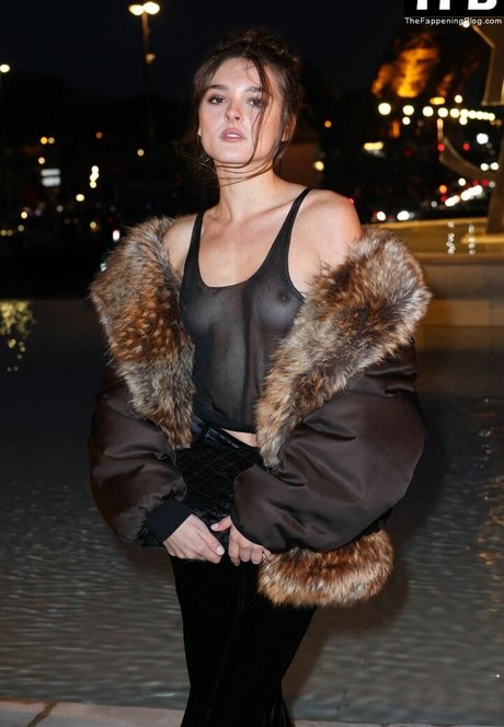 blonde anal onlyfans nackt kostenlose archiv