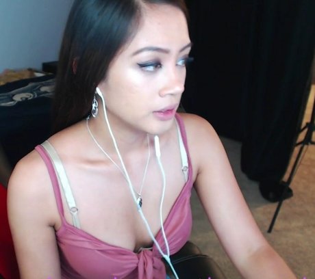 playmate-onlyfans top xxx foto