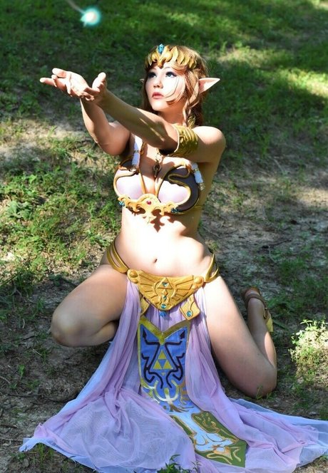 Kobaebeefboo Profilbild